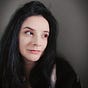 Tiziana Virdi's avatar