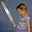 ariel!'s avatar