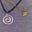 spirals by 27's avatar