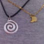 spirals by 27's avatar