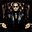 Morpheus's avatar