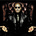 Morpheus's avatar