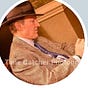 Tom Maguire's avatar