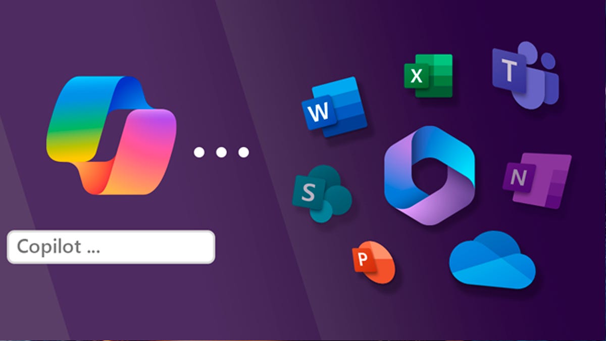 Testámos o Microsoft 365 Copilot: Será que Vale a Pena? - Knowledge Inside