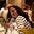 Virginia Victoria's avatar