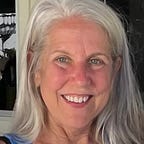 The Embodied Aquarian Age