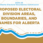 Electoral boundaries final report reverses on proposed northern Indigenous riding
