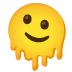 🫠 🫠