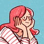 Jess Jenkins's avatar