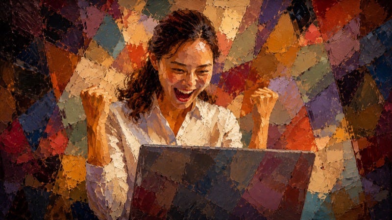 Zeigarnik Effect Open Loops | The Best Leadership Newsletter for VPs and Managers Zeigarnik Effect Open Loops | The Best Leadership Newsletter for VPs and Managers