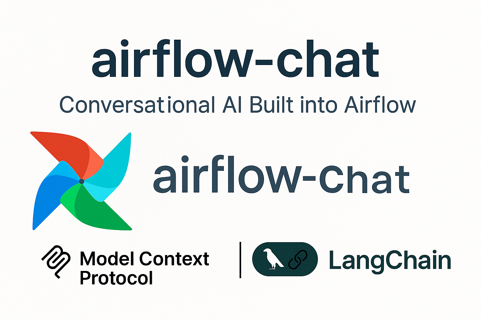 airflow-chat: Conversational AI Built into Airflow