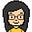 Tiffany's avatar