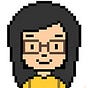 Tiffany's avatar