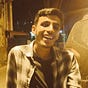 Kalash's avatar