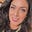 Selda's avatar
