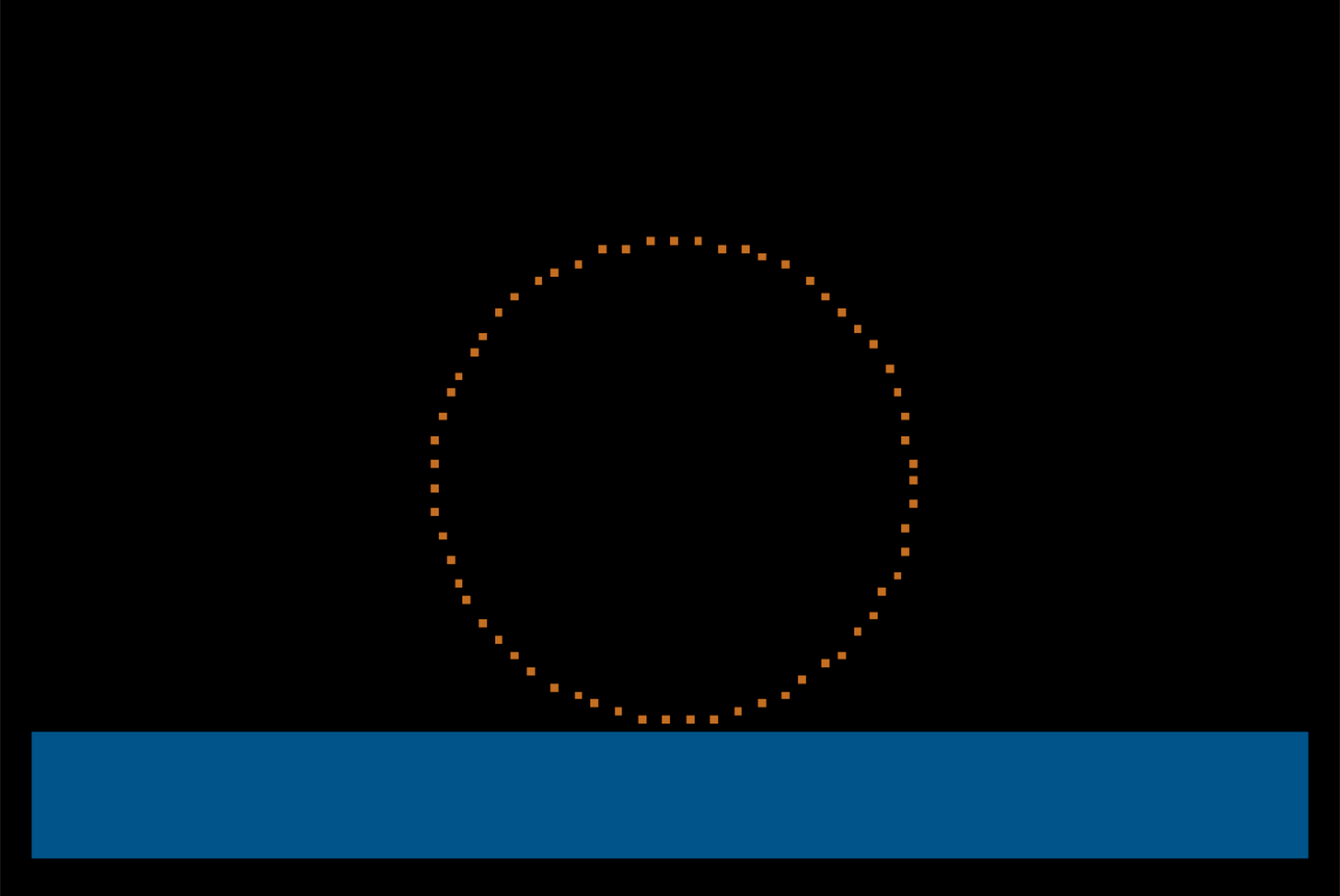 CleanShot 2025-07-07 at 15.50.36@2x.png CleanShot 2025-07-07 at 15.50.36@2x.png