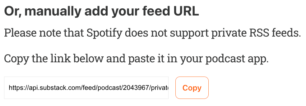 Screenshot 2024-04-19 at 4.54.04 PM.png Screenshot 2024-04-19 at 4.54.04 PM.png