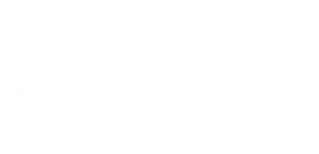 Clinically Happy