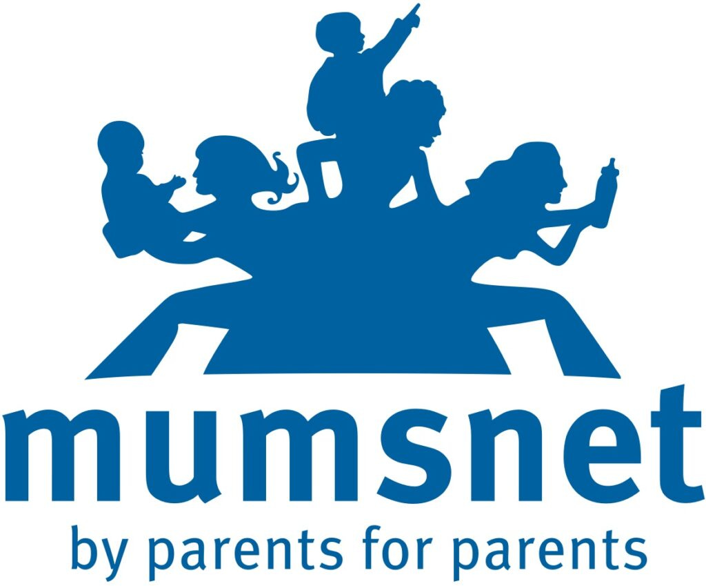 How Mumsnet at 25 is really just beginning - Flashes & Flames
