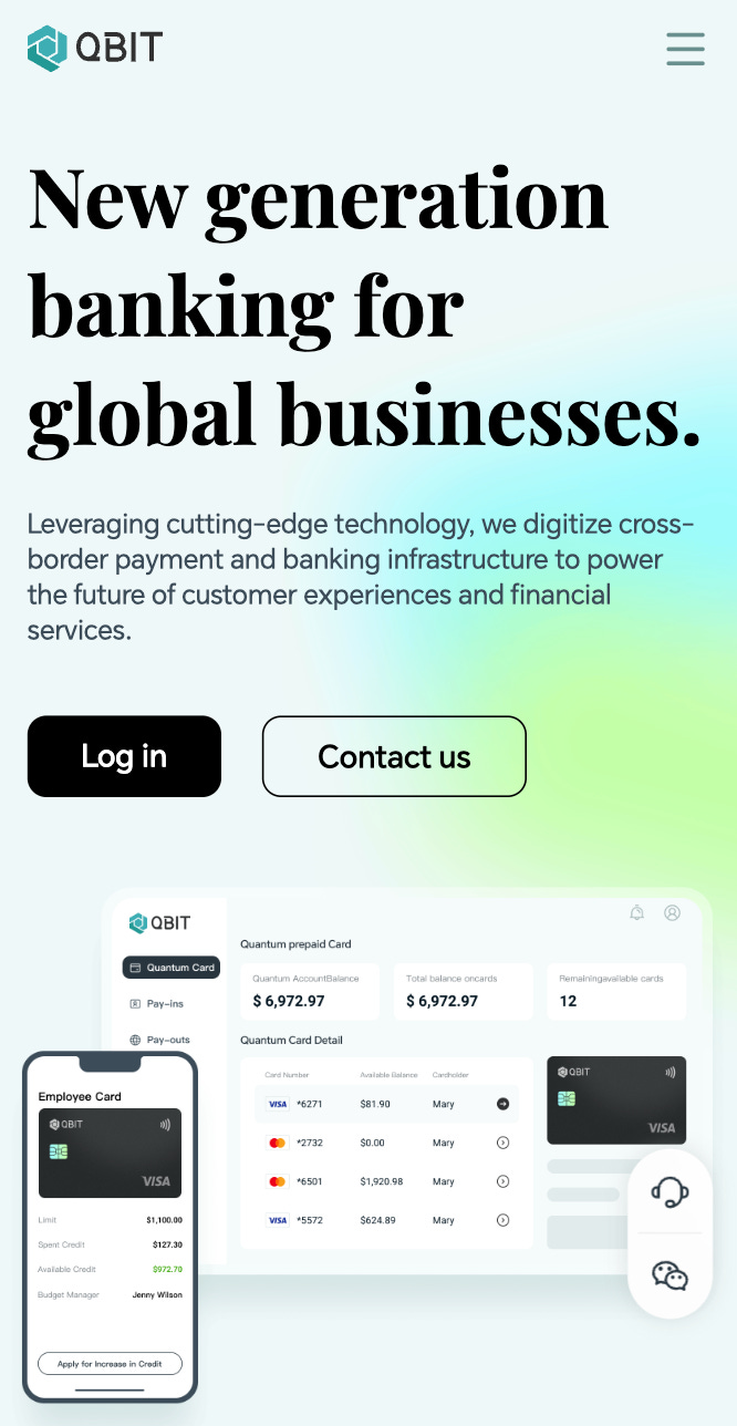 Feds Freeze $5m At Evolve in “Pig Butchering” Crypto Fraud, Money  Laundering Case