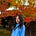 Jae C.'s avatar