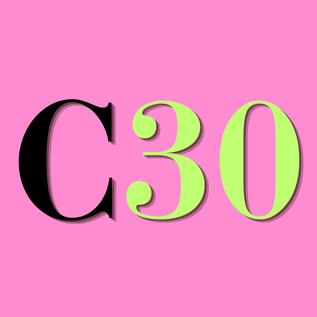 Capitolo30