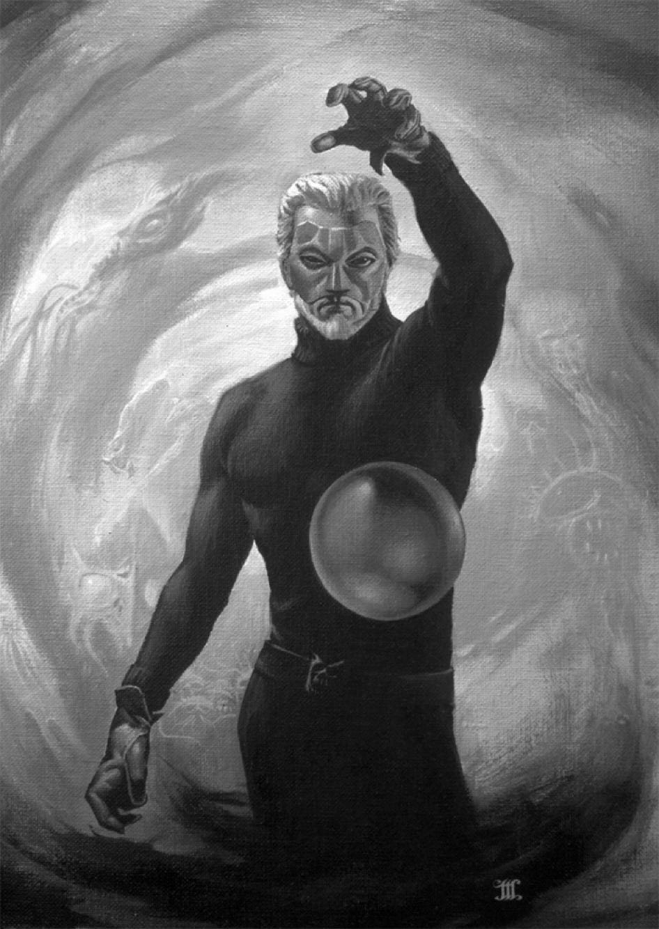 Introducing Wonderworks