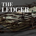 Shutdown Psyop: Blame-Shift as Fiscal Chokehold