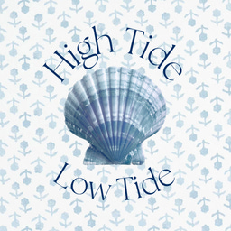 High Tide, Low Tide