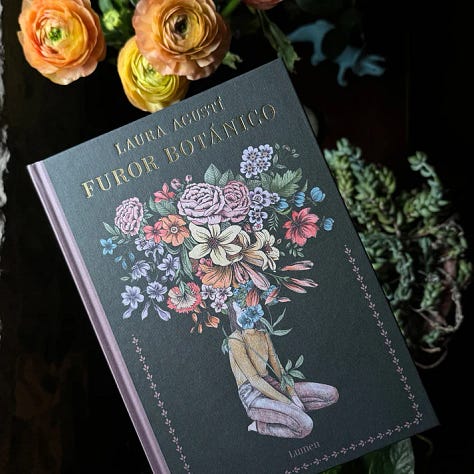 Regalos para el día de la madre en Gnomo