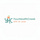 YourHealthCreek 
