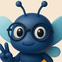 Wizzy's avatar