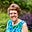Wendi Gordon's avatar