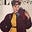 Sy's avatar