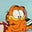 hershey's avatar