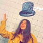 Hannah's avatar