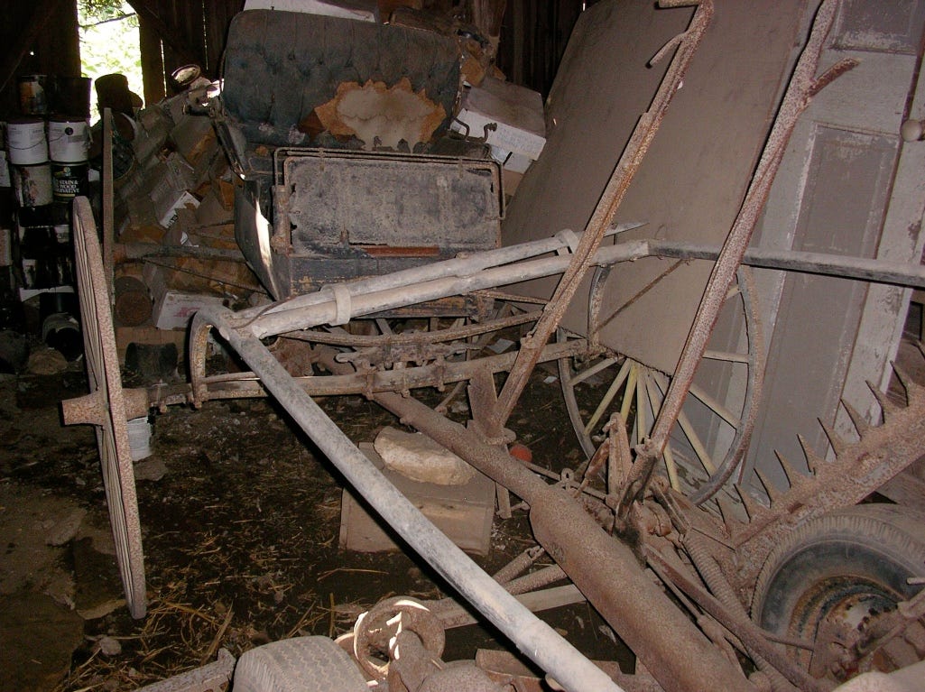 A close-up of a farm equipment

AI-generated content may be incorrect.