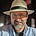 Tedd Johann Weitzman's avatar