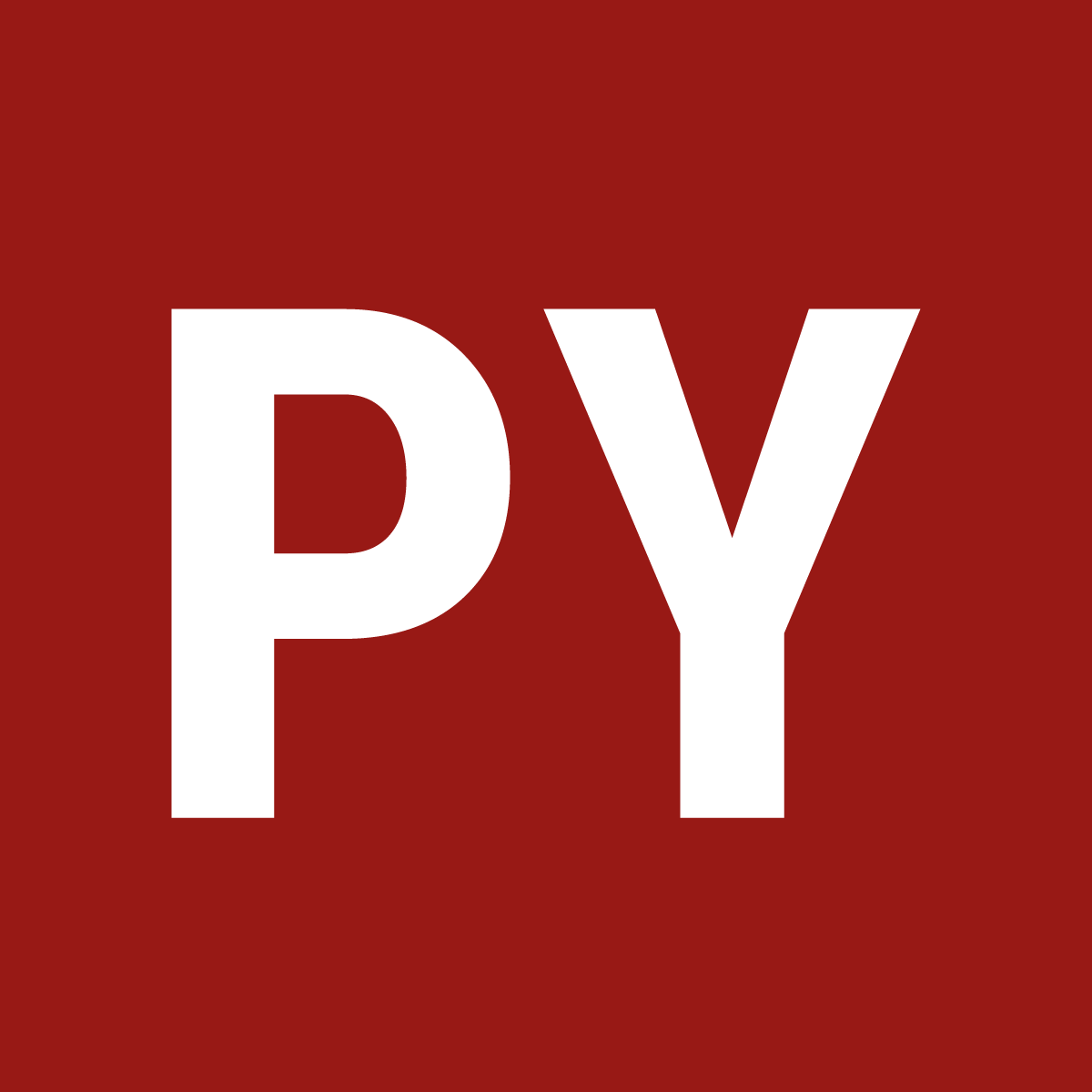 Psicologia do Yoga - Jorge Knak