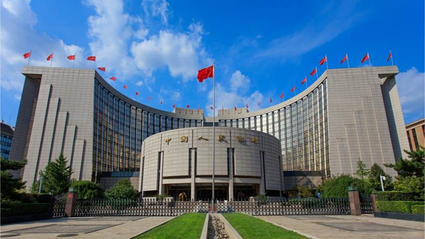 PBOC Instructs China&#39;s Banks to Forbid All Cryptocurrency Related  Activities Immediately – Bitcoin News
