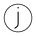 Avatar van leefomgeving