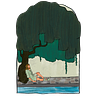 From the Water
