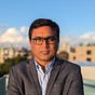 Thinking Health Systems's avatar