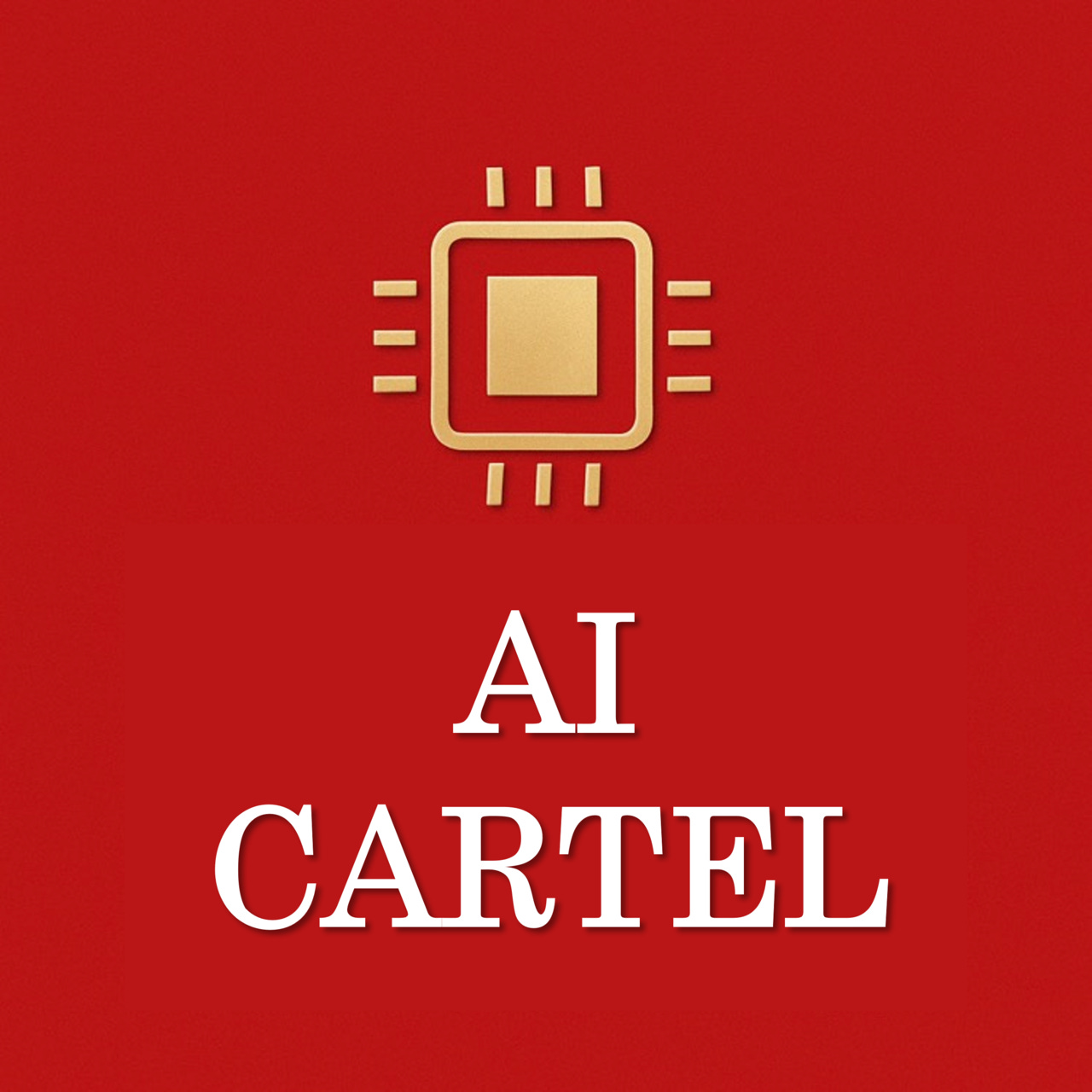 AI Cartel