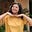 Shweta Ughrejiya's avatar