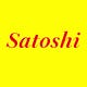 Satoshi Nakamoto