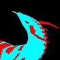 超絕雄姿英發's avatar