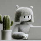 AI Explained: The Basics You Need to Know