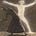 Metatron's avatar