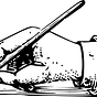 The Writer's Way's avatar